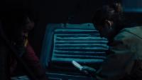 Click to watch 'Rogue' (popup) Room 104